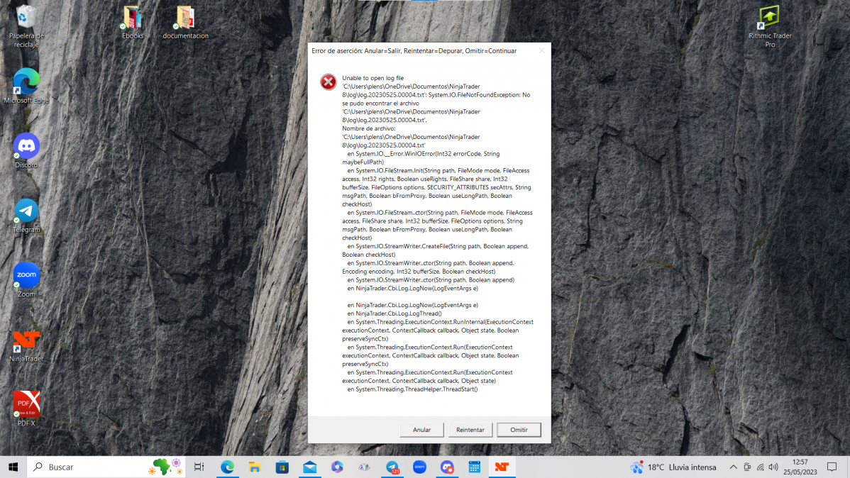 Click image for larger version

Name:	Captura de pantalla 2023-05-25 125905.png
Views:	146
Size:	1.31 MB
ID:	1252929