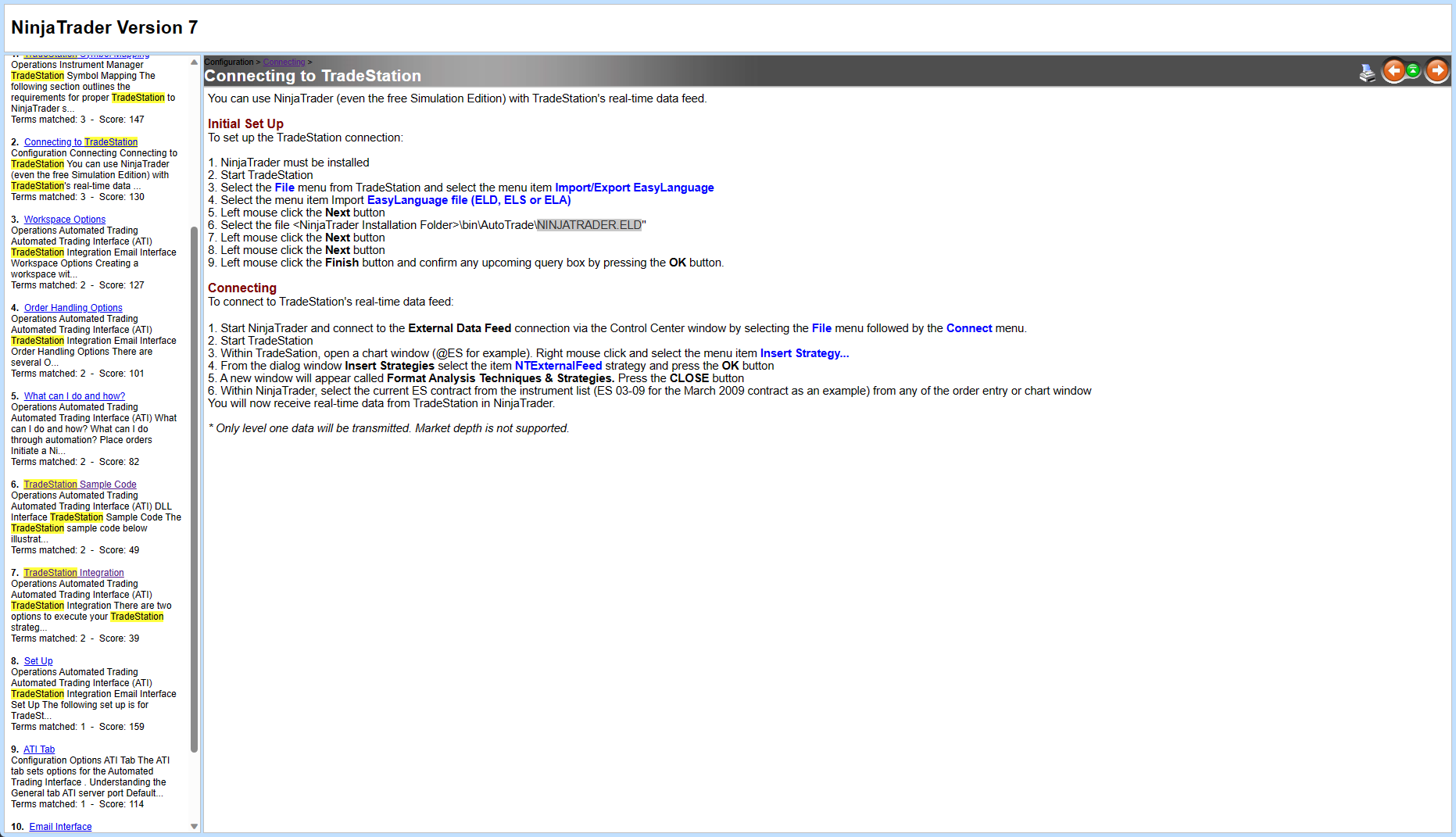 Click image for larger version

Name:	image.png
Views:	256
Size:	180.4 KB
ID:	1253082