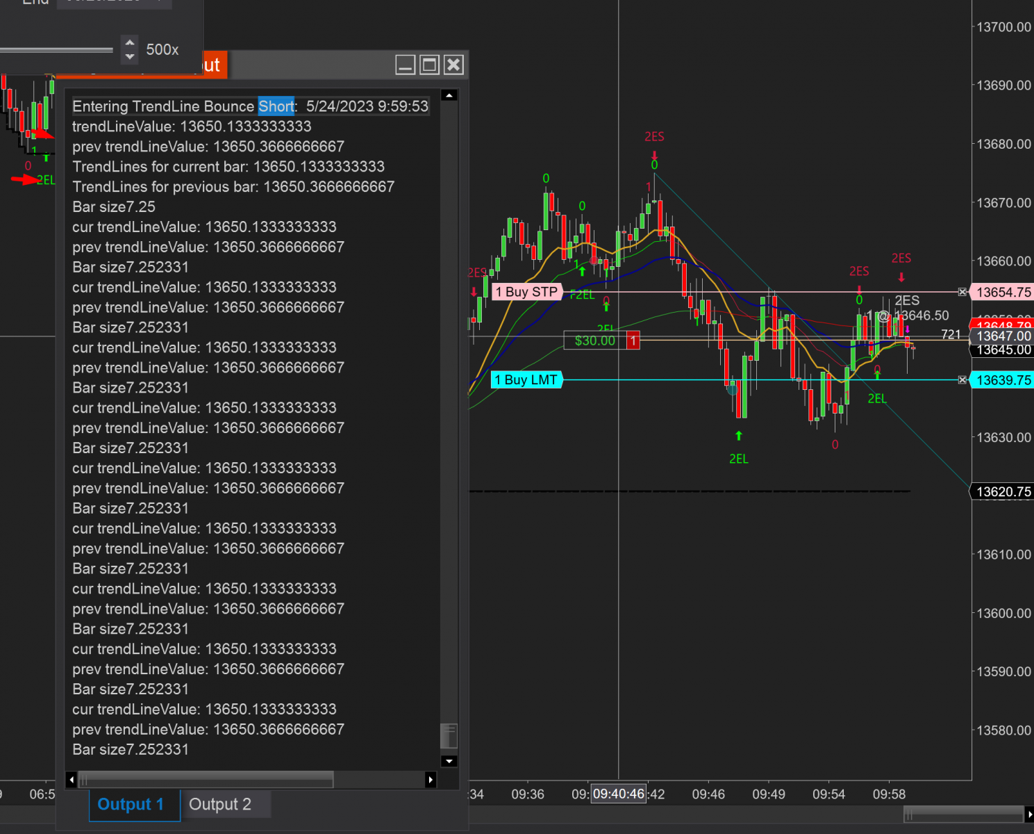 Click image for larger version

Name:	image.png
Views:	382
Size:	925.9 KB
ID:	1253118