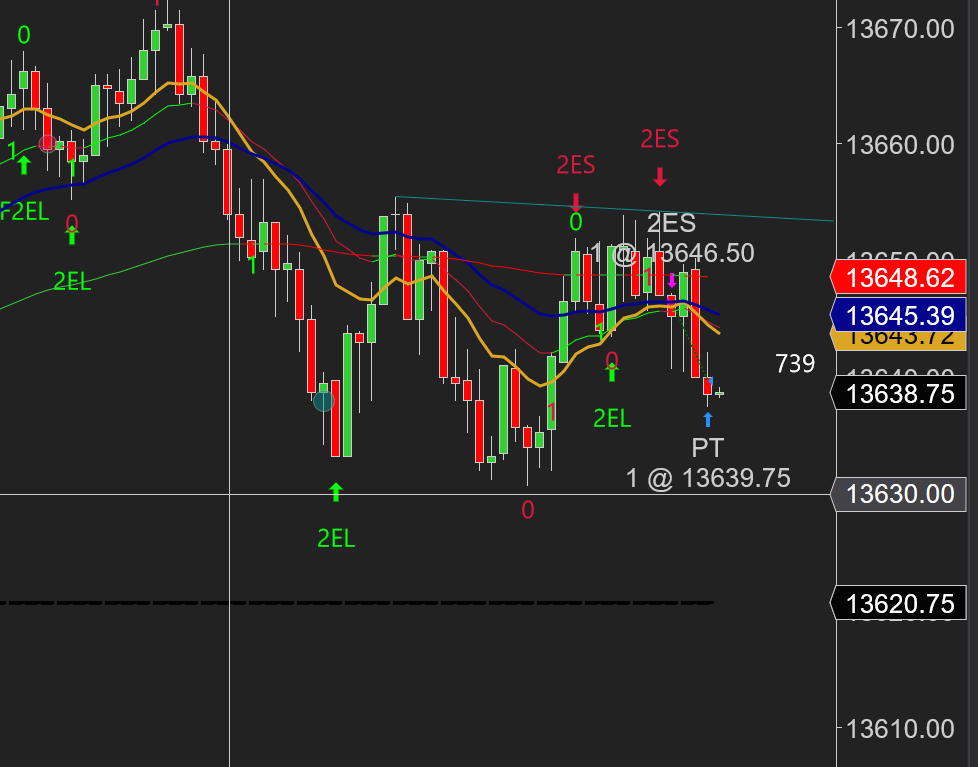 Click image for larger version

Name:	image.png
Views:	352
Size:	74.5 KB
ID:	1253119