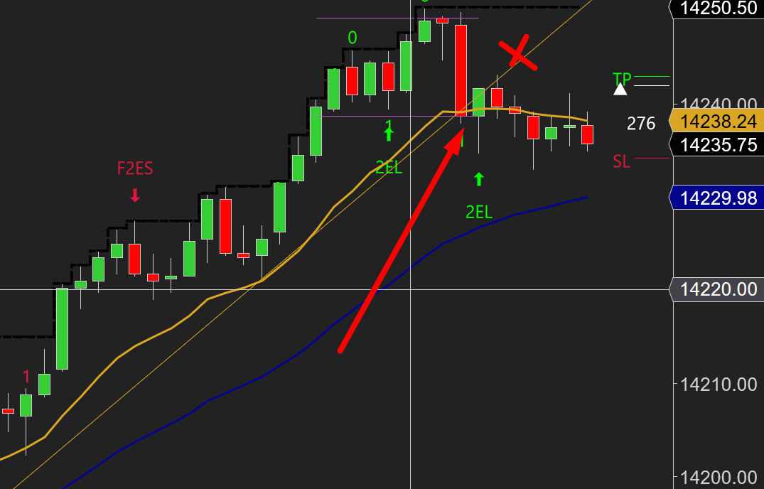 Click image for larger version

Name:	image.png
Views:	105
Size:	65.0 KB
ID:	1253222