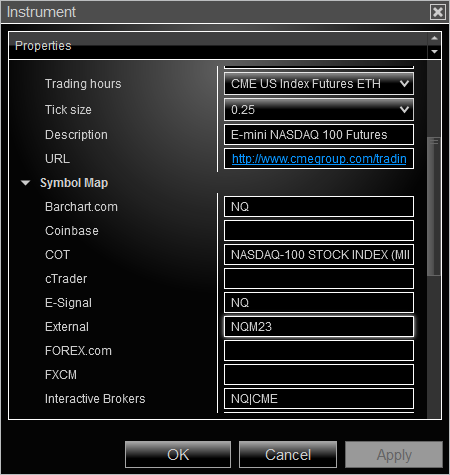 Click image for larger version

Name:	image.png
Views:	143
Size:	33.8 KB
ID:	1253252