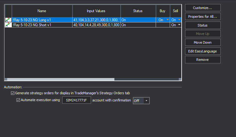 Click image for larger version

Name:	image.png
Views:	145
Size:	19.4 KB
ID:	1253256