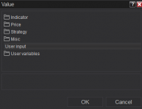 Click image for larger version

Name:	Available Values.png
Views:	197
Size:	7.3 KB
ID:	1253274