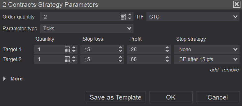 Click image for larger version

Name:	image.png
Views:	188
Size:	22.3 KB
ID:	1253283