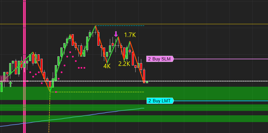 Click image for larger version

Name:	image.png
Views:	179
Size:	27.1 KB
ID:	1253286