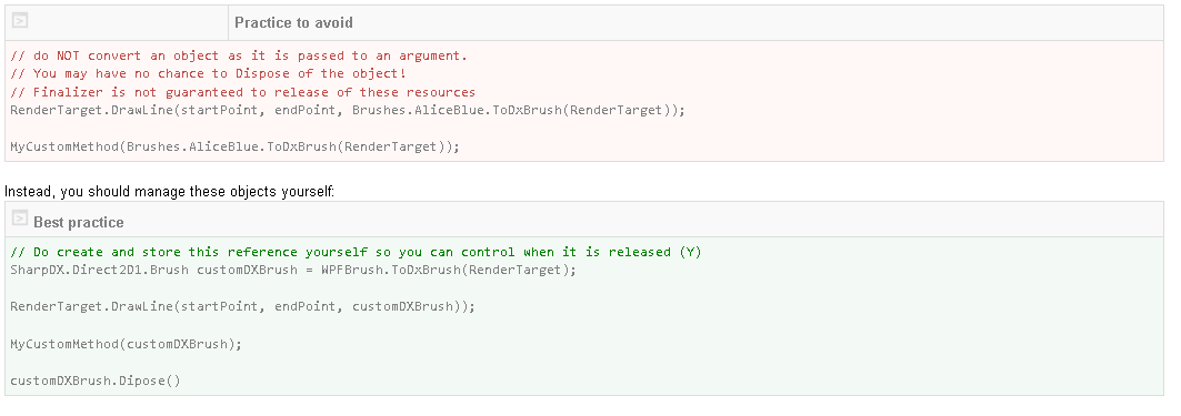 Click image for larger version

Name:	20230527_222026_WS2.png
Views:	393
Size:	10.8 KB
ID:	1253367