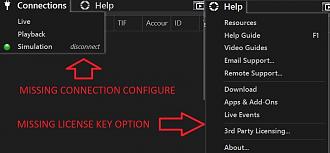 Click image for larger version

Name:	Configure.jpg
Views:	3261
Size:	51.6 KB
ID:	1253369