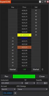 Click image for larger version

Name:	SDom.jpg
Views:	197
Size:	63.8 KB
ID:	1253445