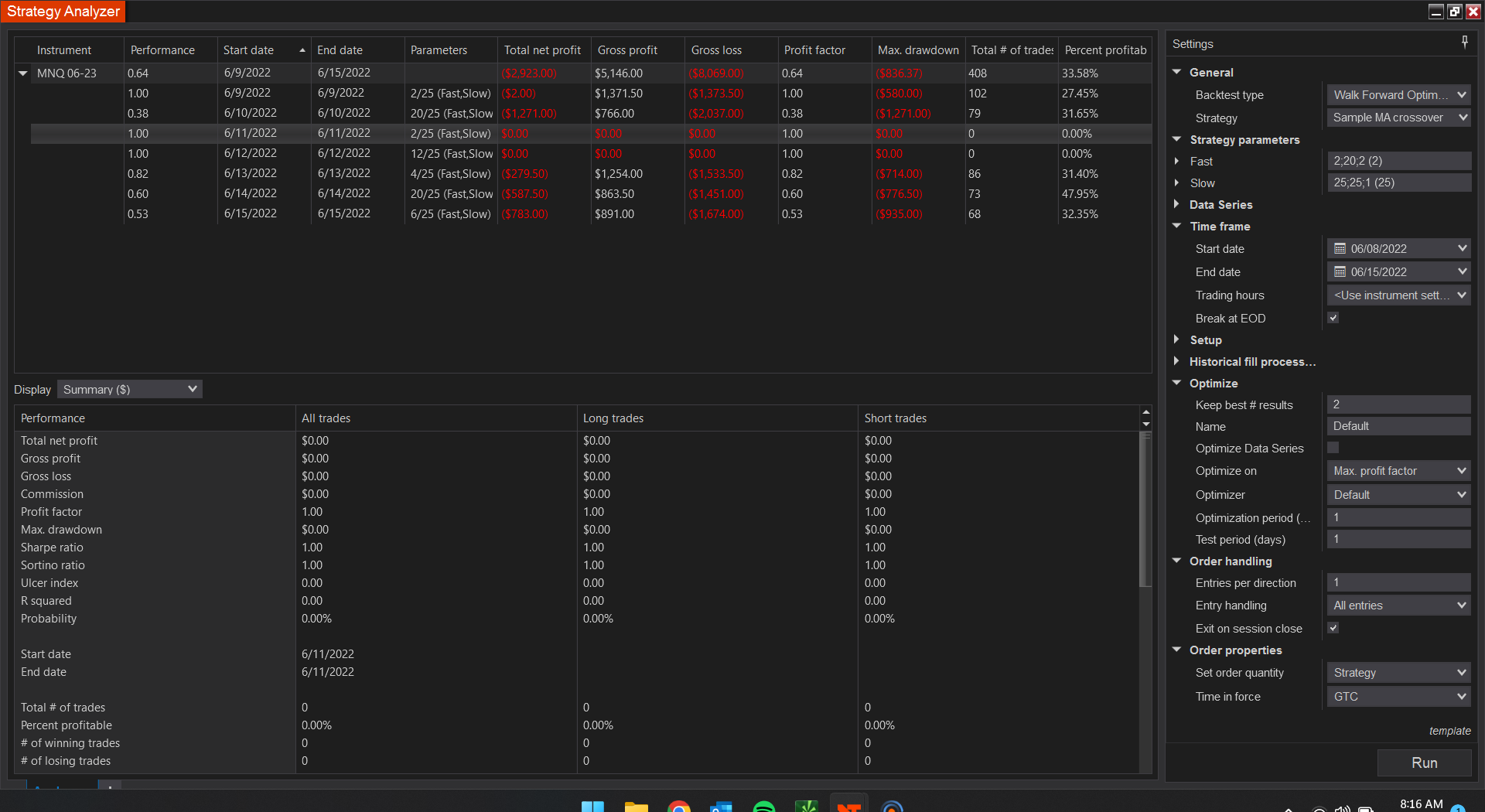 Click image for larger version

Name:	image.png
Views:	247
Size:	146.7 KB
ID:	1253455