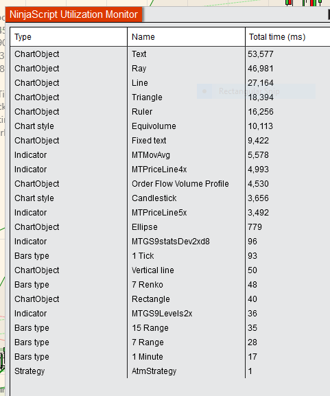 Click image for larger version

Name:	Capture_RulerResources.png
Views:	198
Size:	34.2 KB
ID:	1253477