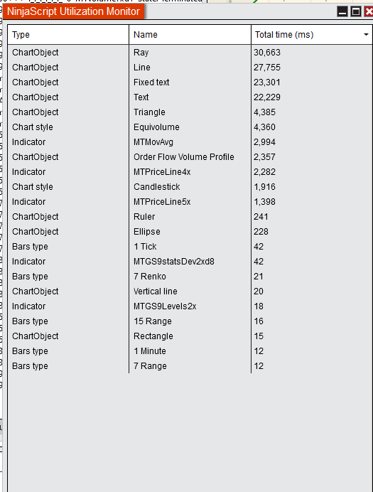 Click image for larger version

Name:	Capture_RulerResourcesStatic20minutes.png
Views:	141
Size:	33.0 KB
ID:	1253478