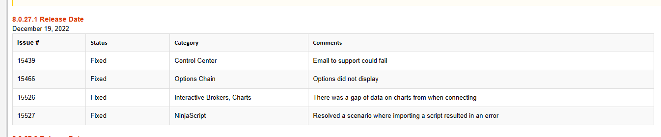 Click image for larger version

Name:	image.png
Views:	140
Size:	18.6 KB
ID:	1253585