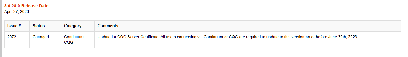 Click image for larger version

Name:	image.png
Views:	135
Size:	11.7 KB
ID:	1253586