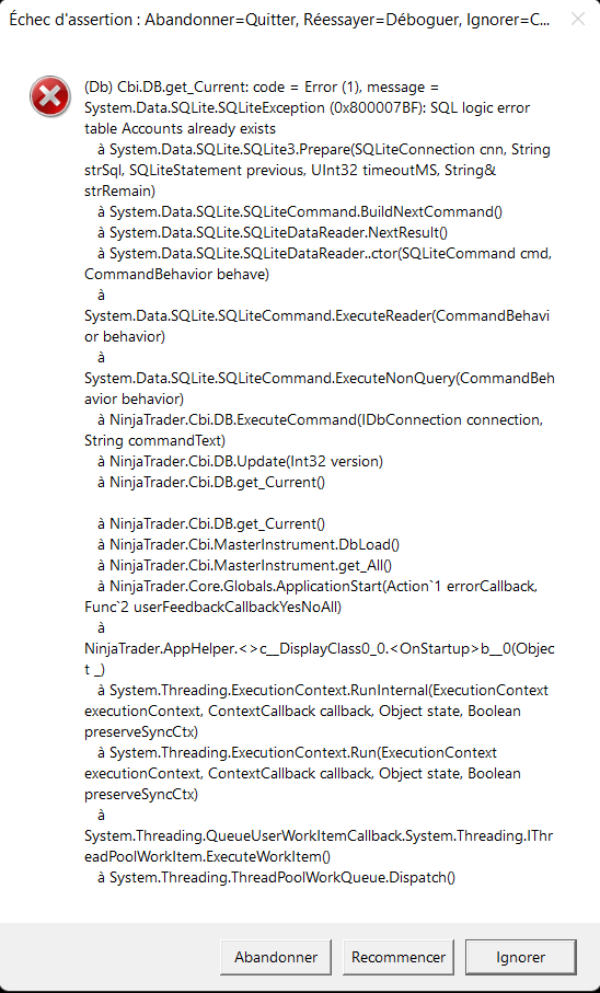 Click image for larger version

Name:	2023-05-30_07h25_34.png
Views:	199
Size:	59.8 KB
ID:	1253593