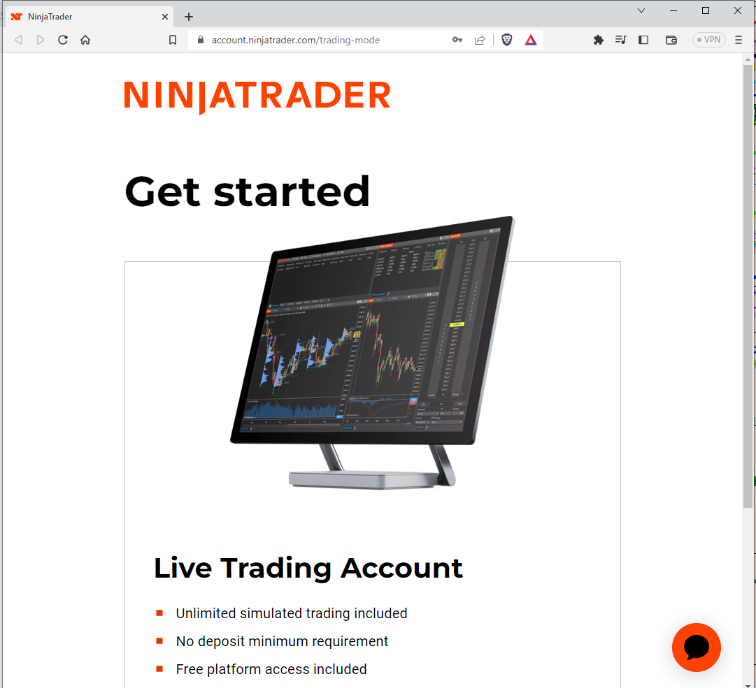 Click image for larger version

Name:	image.png
Views:	680
Size:	200.1 KB
ID:	1253677