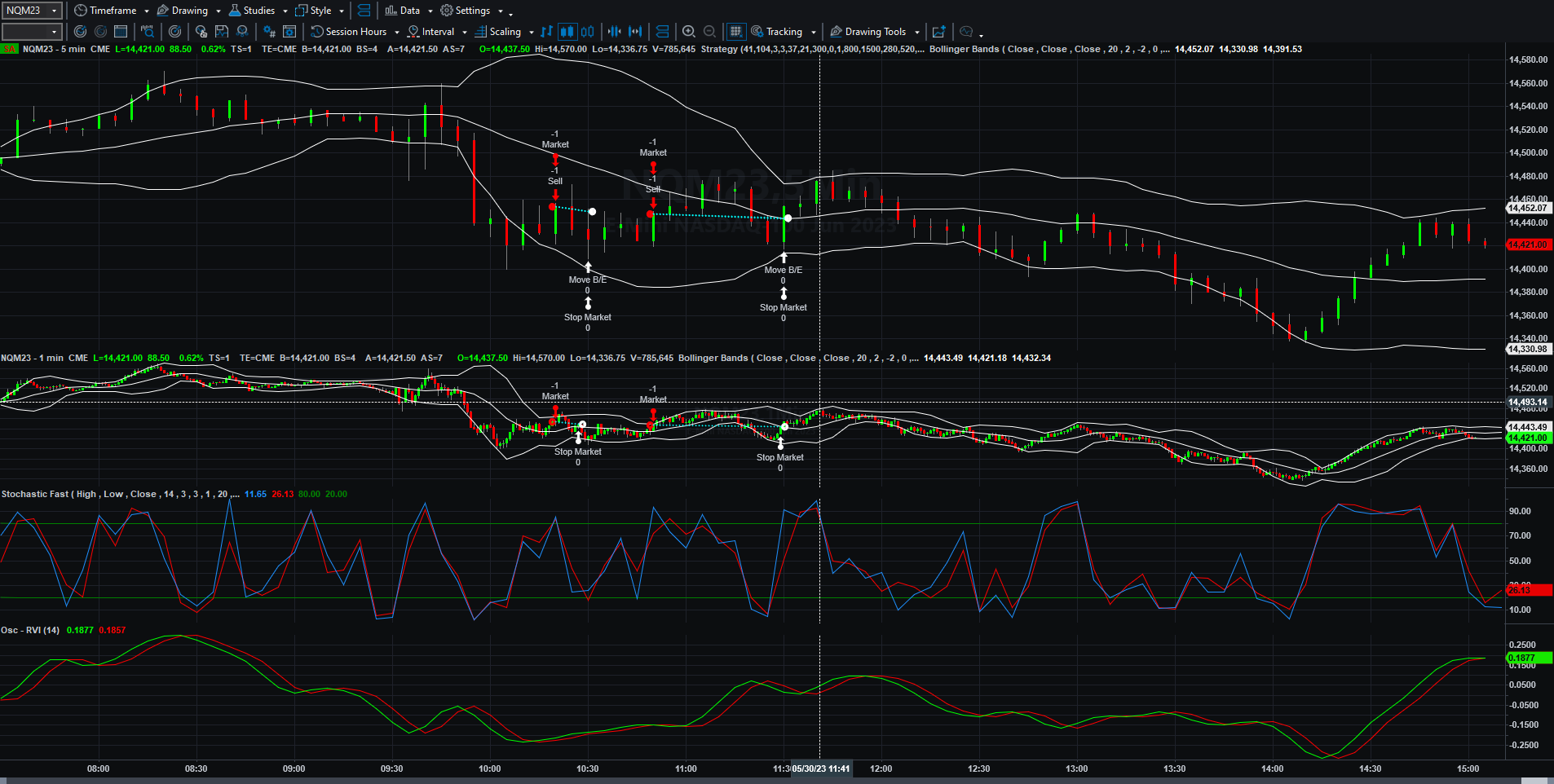 Click image for larger version

Name:	image.png
Views:	138
Size:	264.5 KB
ID:	1253684