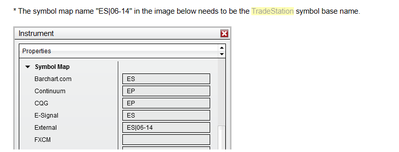Click image for larger version

Name:	image.png
Views:	142
Size:	14.6 KB
ID:	1253685