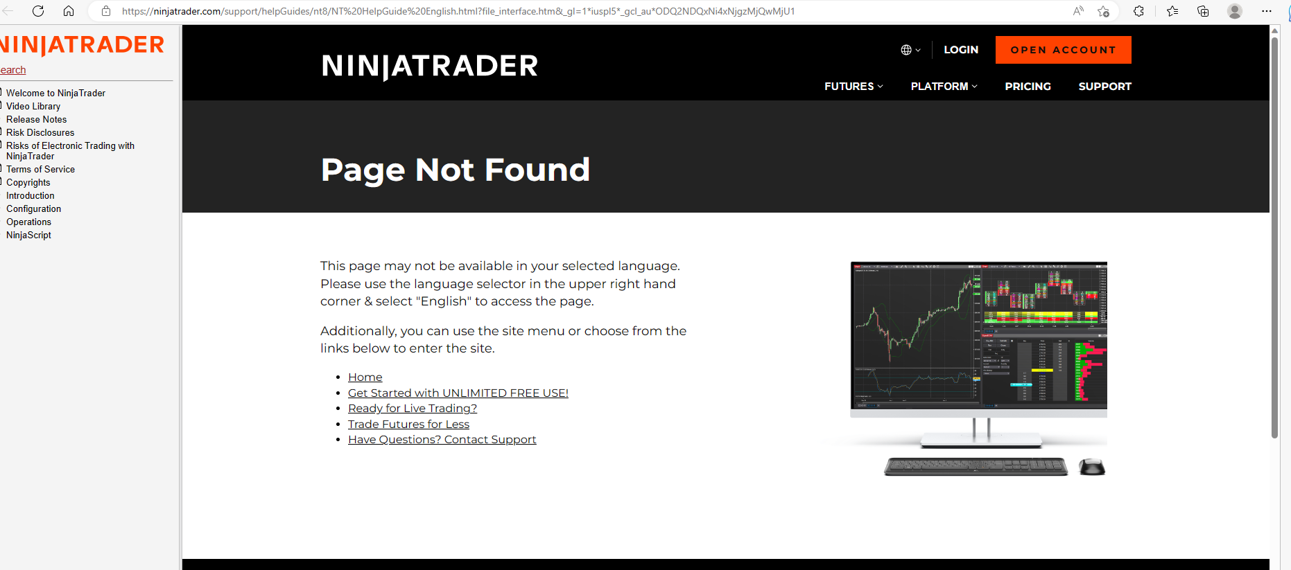 Click image for larger version

Name:	image.png
Views:	130
Size:	194.2 KB
ID:	1253734