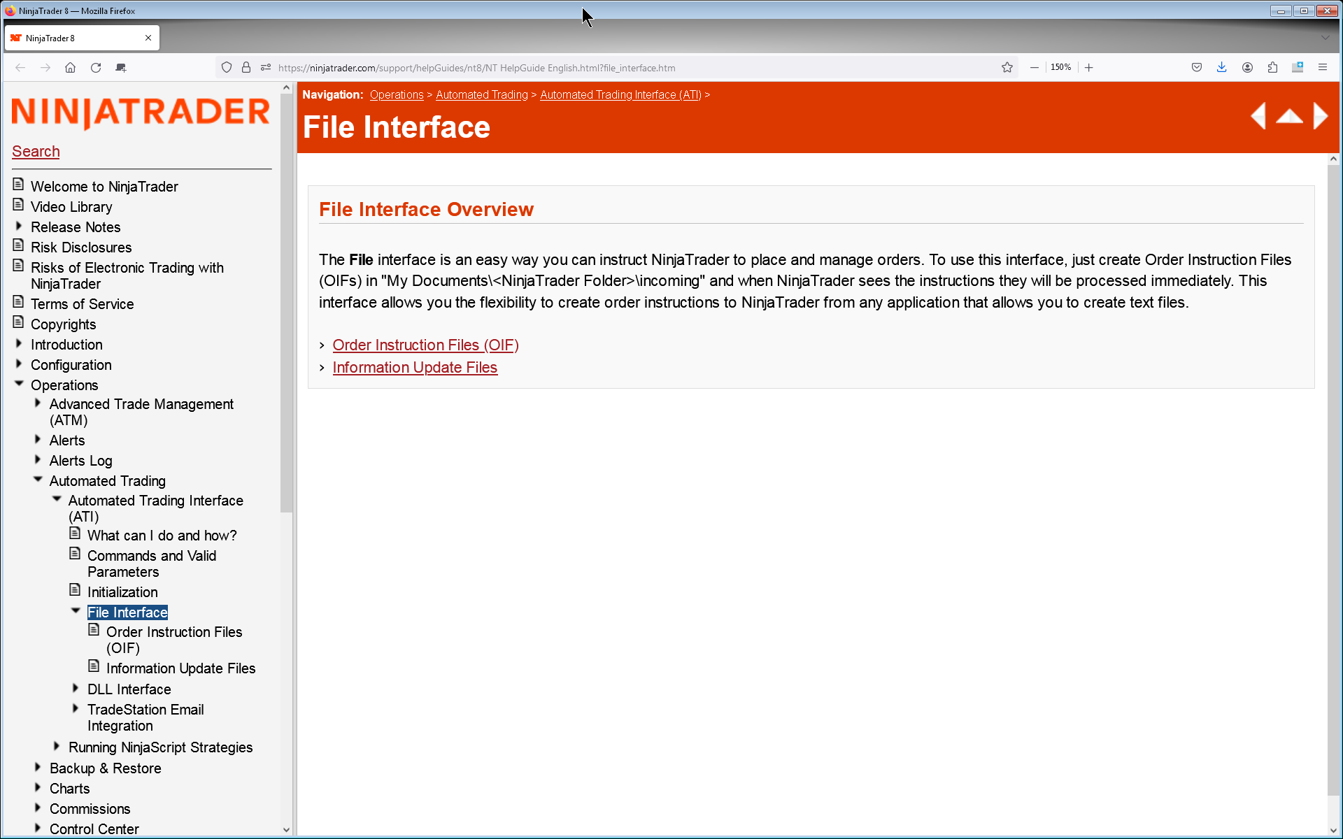 Click image for larger version

Name:	IMGDT_20230530_144337.png
Views:	127
Size:	149.4 KB
ID:	1253736