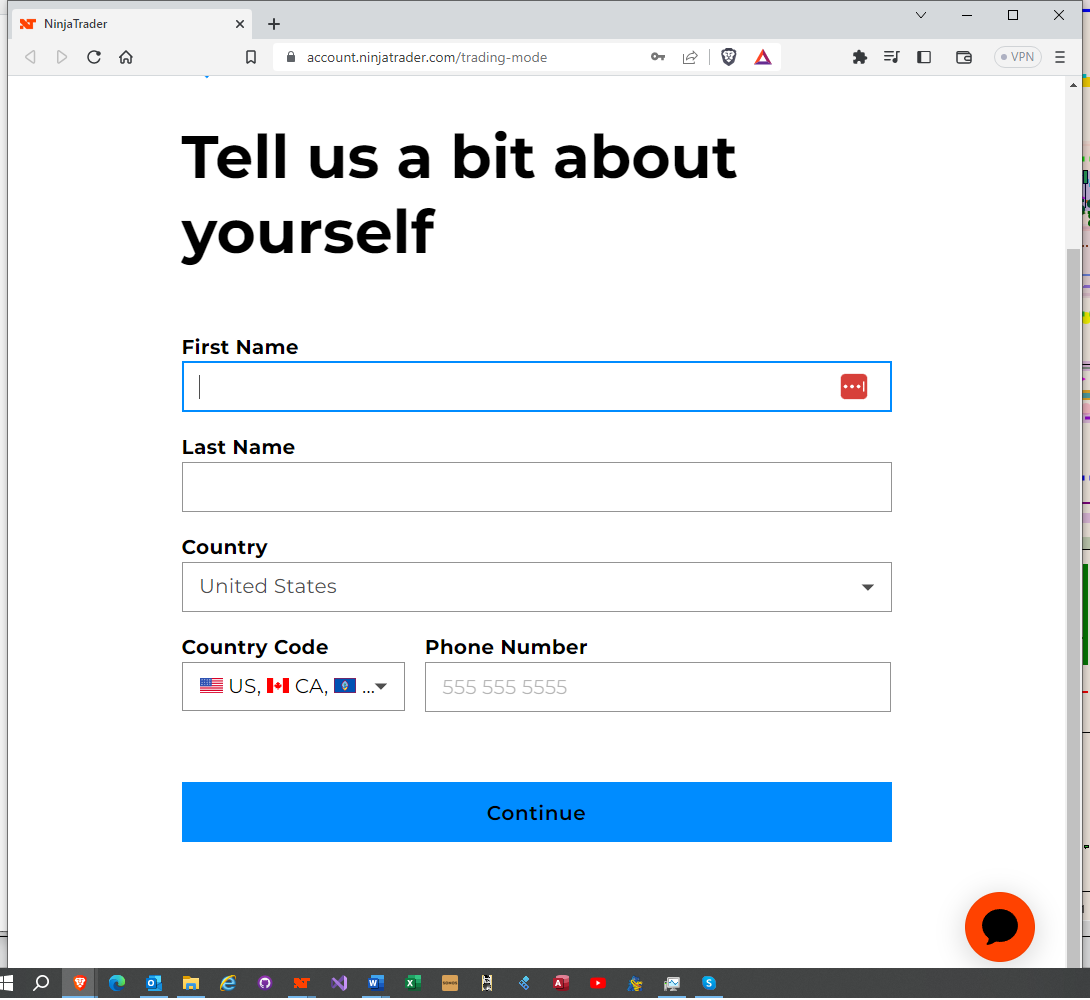 Click image for larger version

Name:	image.png
Views:	152
Size:	79.6 KB
ID:	1253747