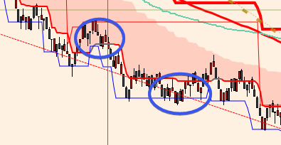 Click image for larger version

Name:	image.png
Views:	119
Size:	21.5 KB
ID:	1253837