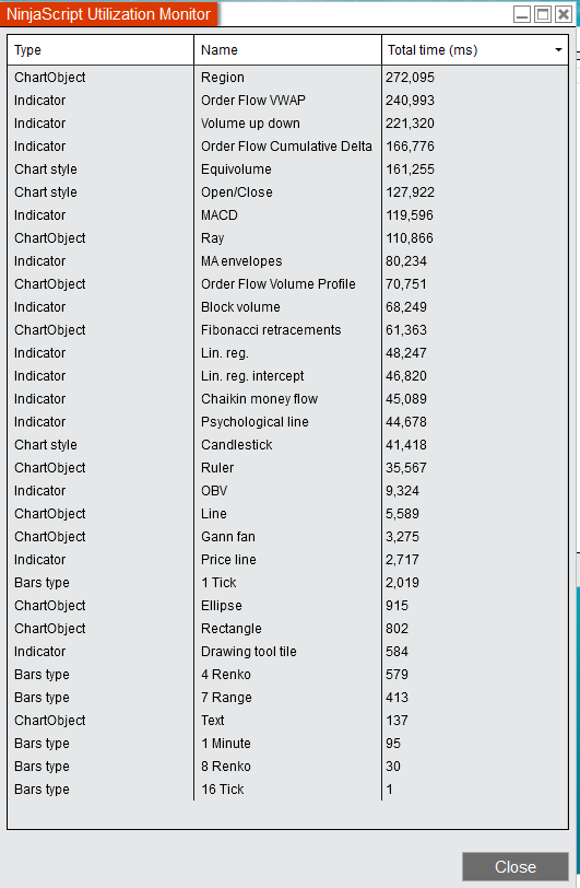 Click image for larger version

Name:	Capture_SafeModeTesting.png
Views:	94
Size:	44.6 KB
ID:	1253869