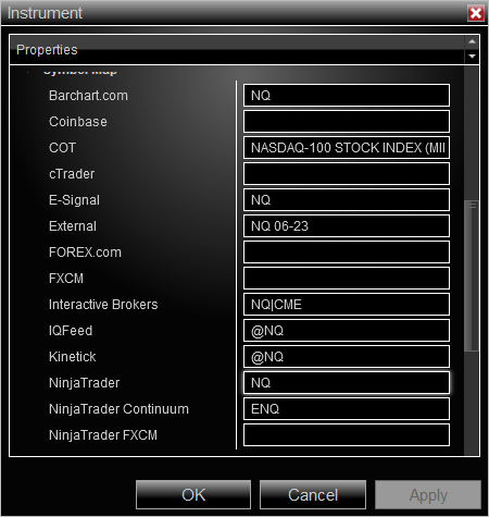 Click image for larger version

Name:	dataurl708541.png
Views:	119
Size:	31.1 KB
ID:	1253957