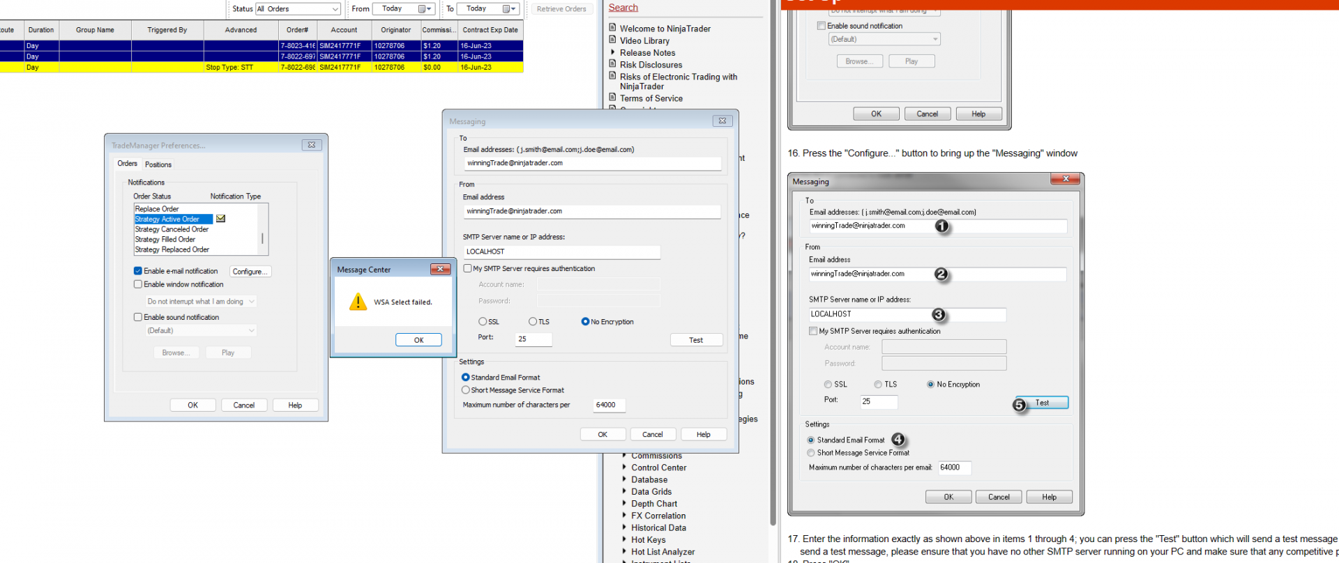 Click image for larger version

Name:	dataurl708546.png
Views:	114
Size:	406.7 KB
ID:	1253958