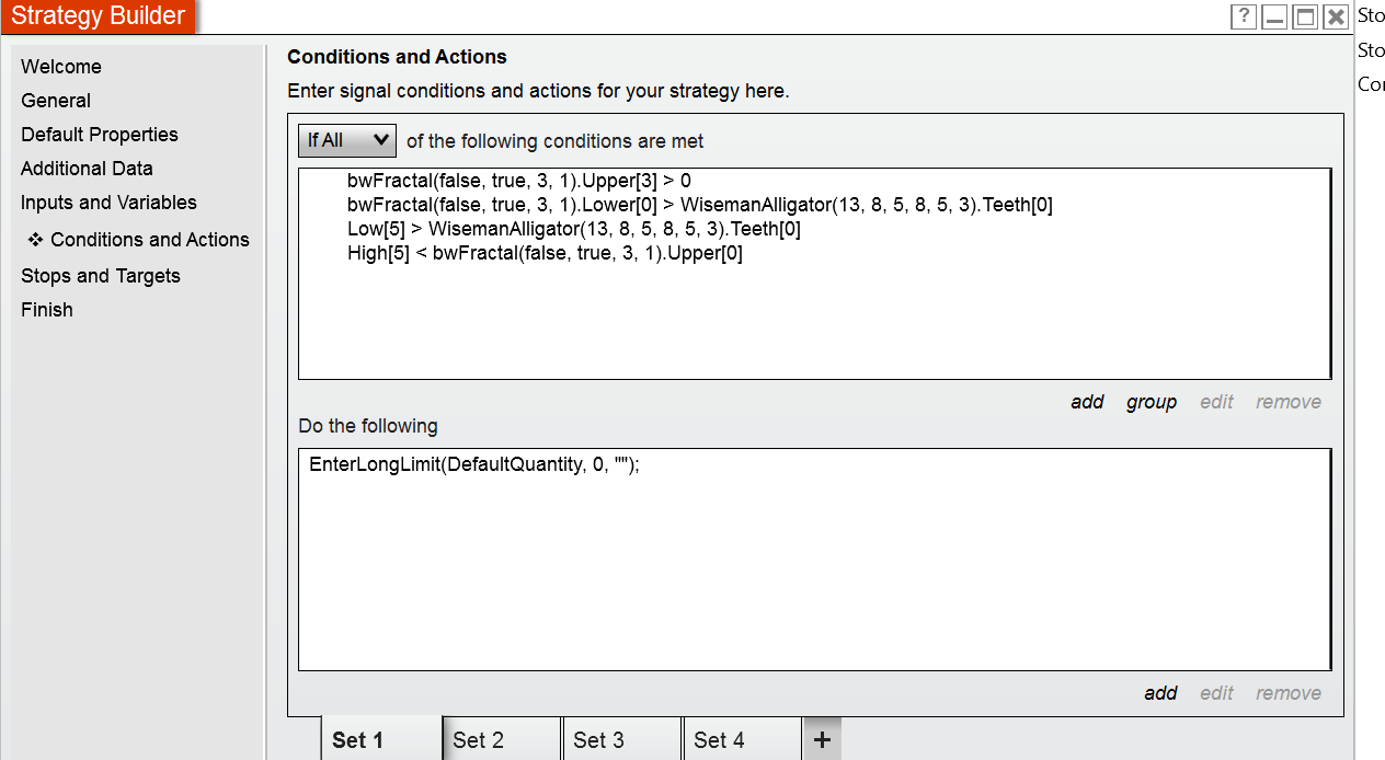 Click image for larger version

Name:	image.png
Views:	454
Size:	45.5 KB
ID:	1254111