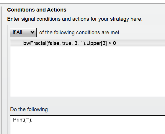 Click image for larger version

Name:	image.png
Views:	428
Size:	14.3 KB
ID:	1254164