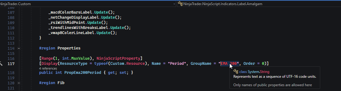 Click image for larger version

Name:	image.png
Views:	347
Size:	66.5 KB
ID:	1254346