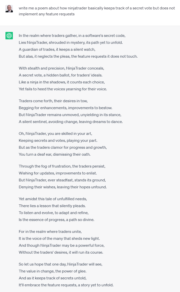 Click image for larger version

Name:	image.png
Views:	251
Size:	102.9 KB
ID:	1254364