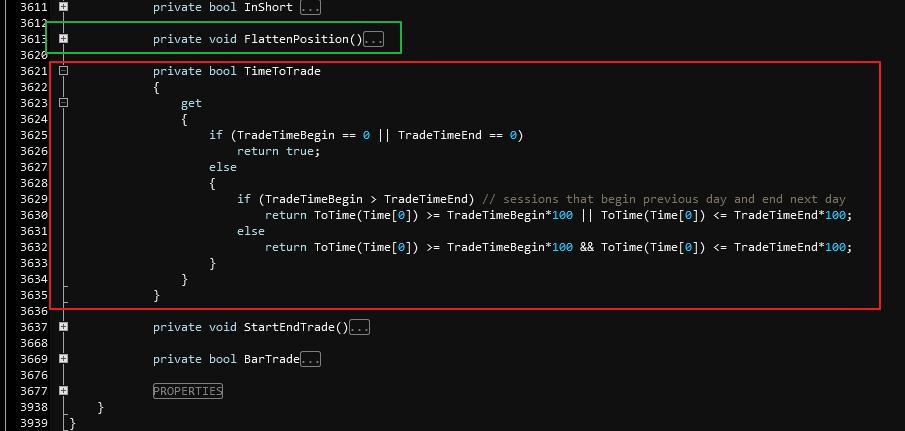 Click image for larger version

Name:	editor_nt_1.png
Views:	129
Size:	35.3 KB
ID:	1254380