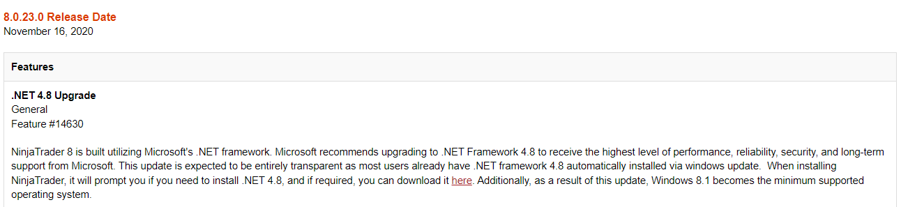 Click image for larger version  Name:	image.png Views:	0 Size:	26.8 KB ID:	1254462