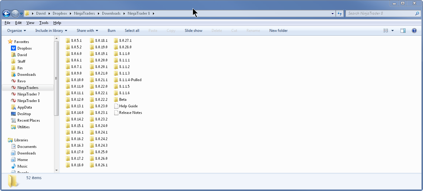 Click image for larger version

Name:	IMGDT_20230604_114252.png
Views:	1603
Size:	99.4 KB
ID:	1254468