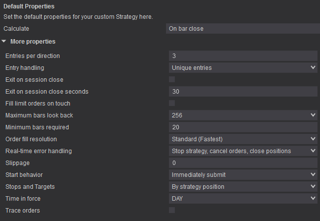 Click image for larger version

Name:	image.png
Views:	181
Size:	27.6 KB
ID:	1254693