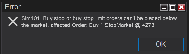 Click image for larger version

Name:	image.png
Views:	215
Size:	8.0 KB
ID:	1254707