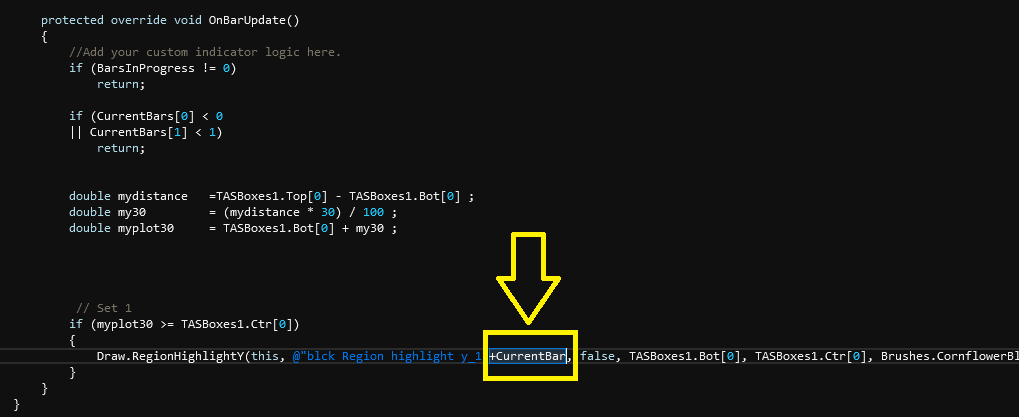 Click image for larger version

Name:	draw.png
Views:	118
Size:	23.1 KB
ID:	1254779