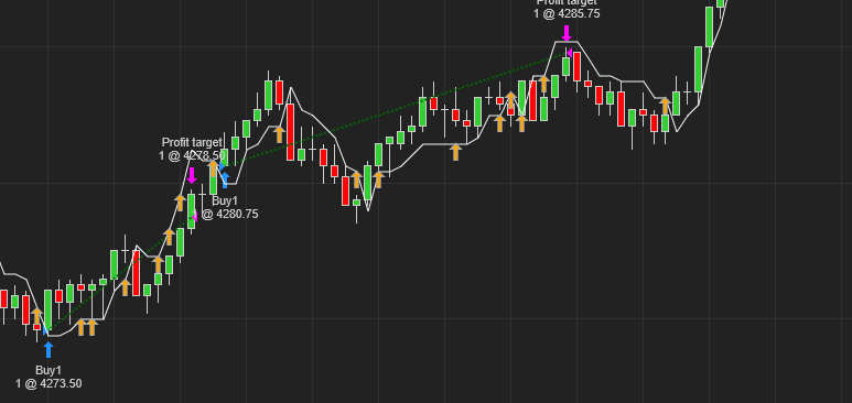 Click image for larger version

Name:	image.png
Views:	256
Size:	24.9 KB
ID:	1254786