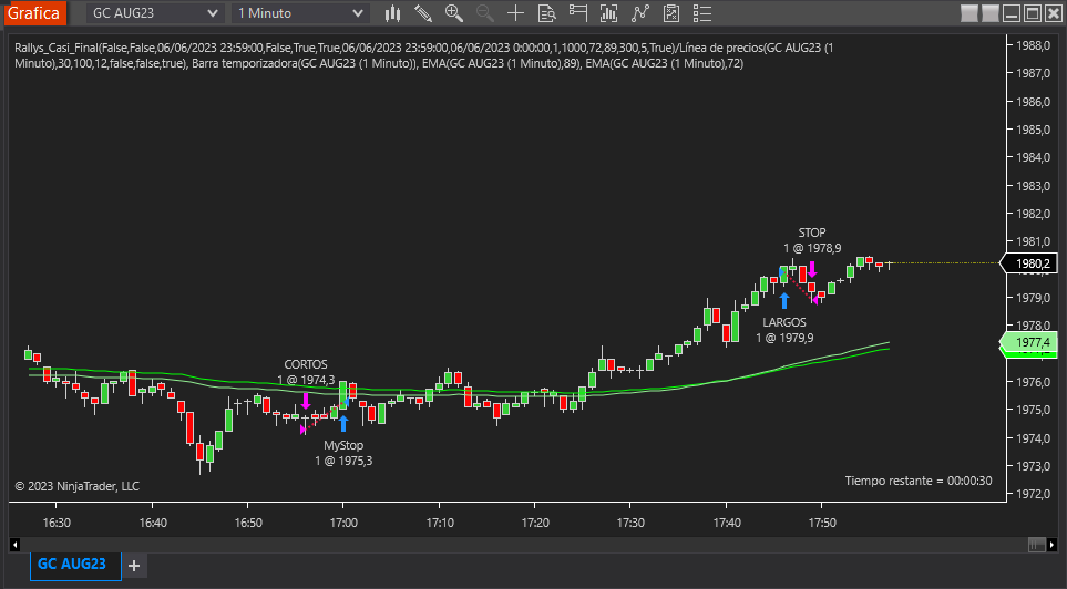 Click image for larger version

Name:	2023-06-06_17h56_32.png
Views:	237
Size:	40.6 KB
ID:	1254807