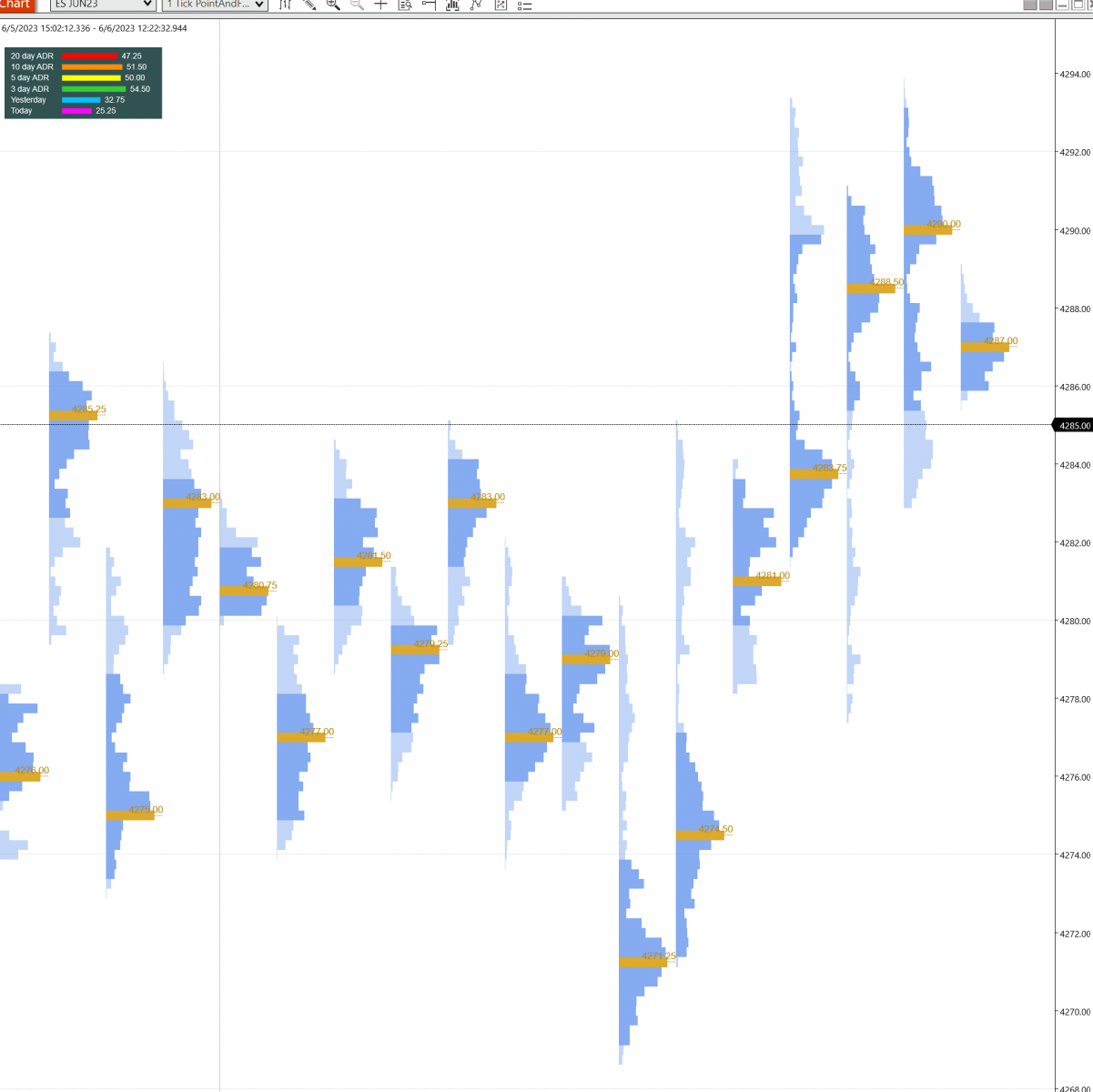 Click image for larger version

Name:	image.png
Views:	182
Size:	609.3 KB
ID:	1254828