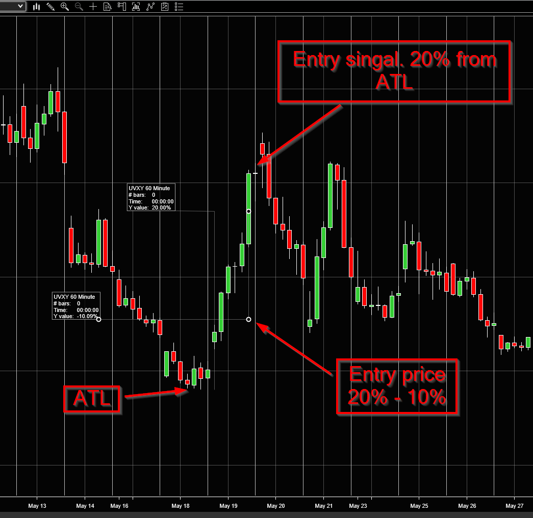 Click image for larger version

Name:	image.png
Views:	119
Size:	65.8 KB
ID:	1254836