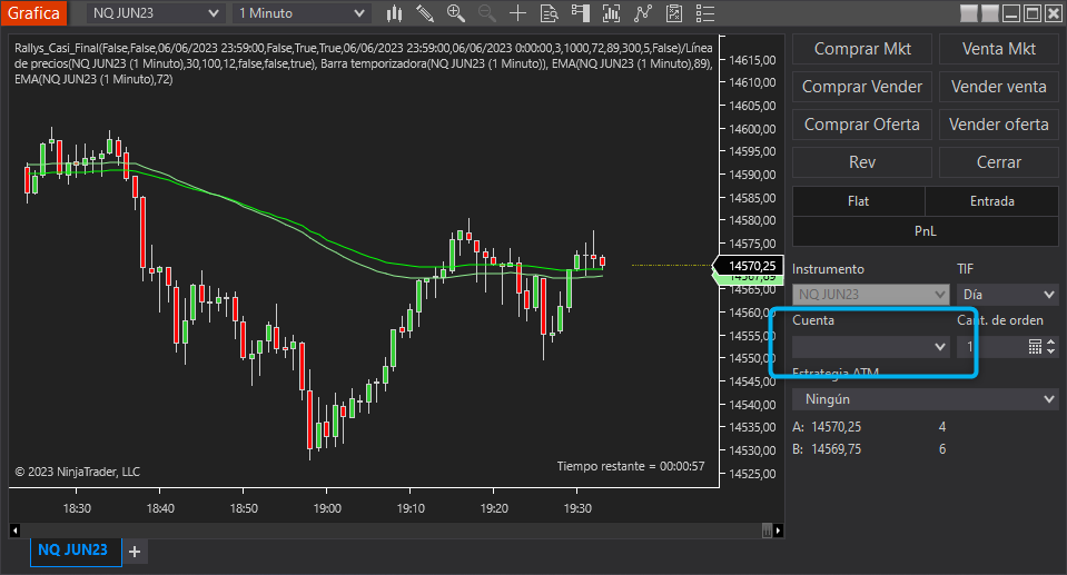 Click image for larger version  Name:	2023-06-06_19h32_04.png Views:	6 Size:	55.5 KB ID:	1254841