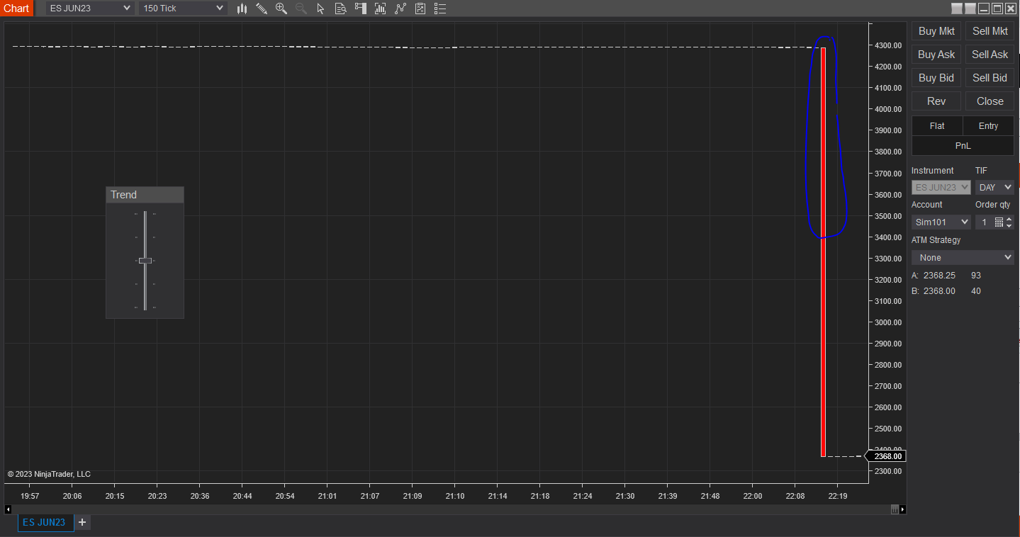 Click image for larger version

Name:	image.png
Views:	294
Size:	50.1 KB
ID:	1254919