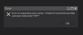 Click image for larger version

Name:	2023-06-07_171226.png
Views:	877
Size:	4.4 KB
ID:	1254995