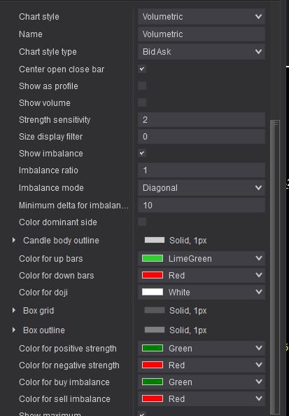 Click image for larger version

Name:	ImbalanceJPG.jpg
Views:	107
Size:	47.1 KB
ID:	1255005