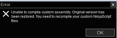 Click image for larger version

Name:	image.png
Views:	916
Size:	4.2 KB
ID:	1255019