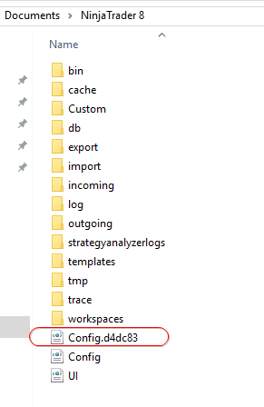 Click image for larger version

Name:	image.png
Views:	927
Size:	10.9 KB
ID:	1255025