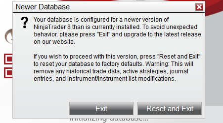 Click image for larger version

Name:	Screenshot jhfuyguy.png
Views:	129
Size:	20.7 KB
ID:	1255048